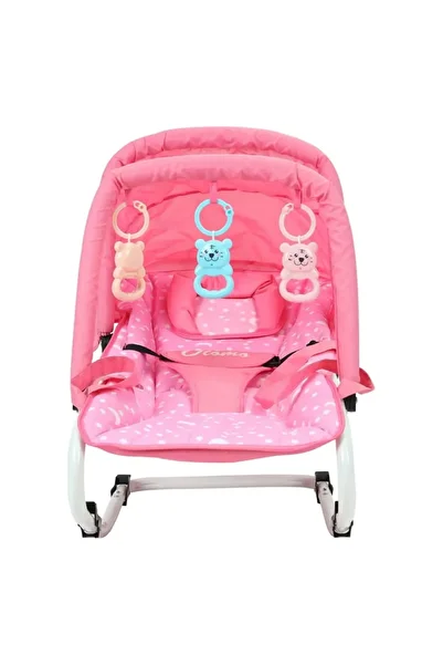 rexa Swing Comfort Baby Rocking Chair