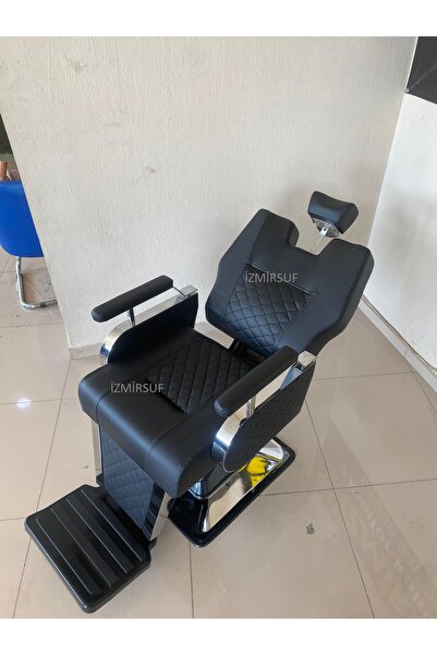 kuaforkoltugum berber kuaför erkek koltugu