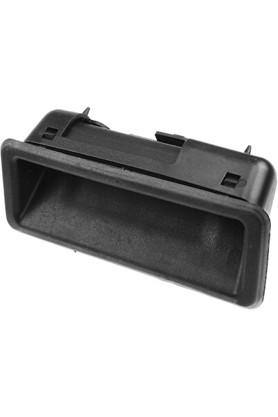 Rqiurpn Comutator hayon pentru BMW E88, E60, E70, E71, 1x, 3x, 5x, 6x, 7x (20...