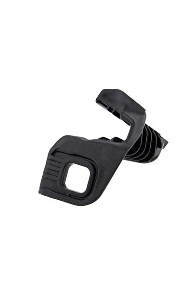 BMW Repair Kit Left, Broken Headlight Mounts Compatible with 3 F30