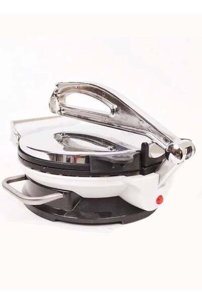 Generic Electric tortilla maker 1000 watts