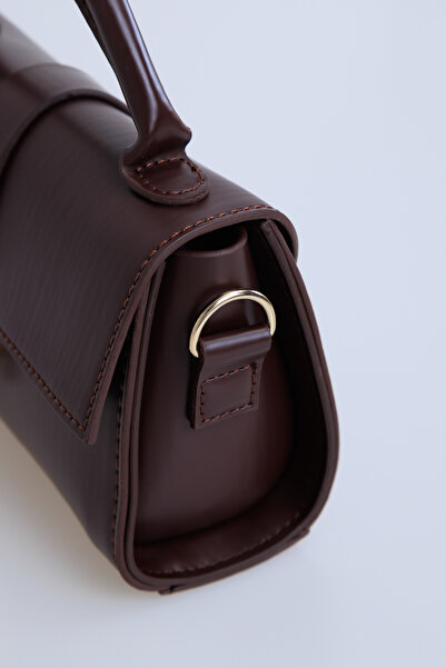 Zenvia Magnetic Casual/Daily Women's Hand and Shoulder Bag