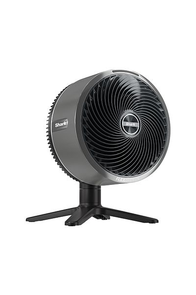 Shark FlexBreeze TableMate FA150EU table fan