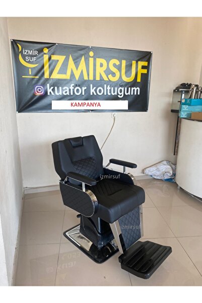 kuaforkoltugum berber kuaför erkek koltugu