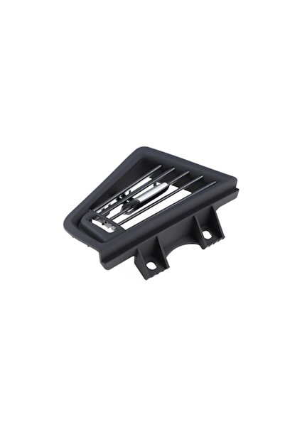 OEM Γρίλια εξαερισμού αέρα, αριστερά, συμβατή με BMW F10, F11, F18, F06, F12