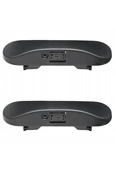 OEM Set 2 bucati, Spalator Parbriz, Pentru Audi A4 B6, A4 B7, A4 B8, A6 C6, A8, Q5