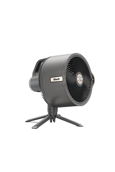 Shark Portable 4in1 FlexBreeze Pro Mist FA300EU fan, up to 24 hours of autonomy