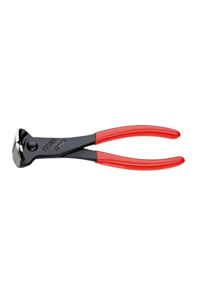 Knipex construction pliers 280mm plastic handle