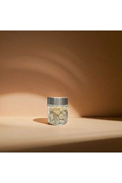 AHMDI Omani Hojari Frankincense, 28 grams, 1 Uqiyyah