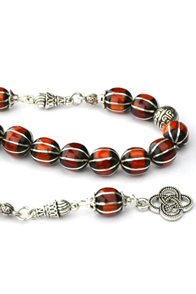 HÜNERTAŞ نموذج كوكبي لشرائح البطيخ مصنوع من زازا روزاريو