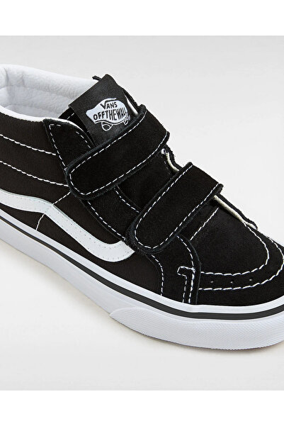 Vans UY SK8-Mid Reissue V