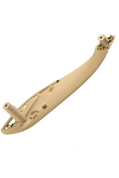 MAF Λαβή πόρτας, μπροστινή αριστερή, ειδικά σχεδιασμένη για BMW F30 F31 F32 F...