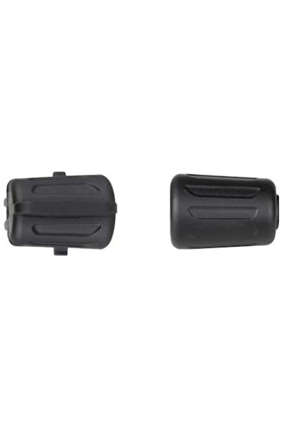 MAF Set 2 butoane pilot rotativ automat pilot automat volan M BMW Seria 1 3 4 5 6 7