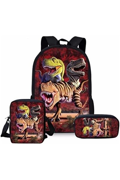 Alcoach حقيبة ظهر إلسا المجمدة للبنات، حقيبة مدرسية، حافظة أقلام، حقيبة ظهر م...