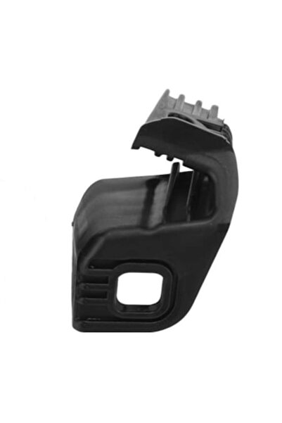 MAF Kit reparatie far dreapta BMW F30, F31, F32, F33, F36