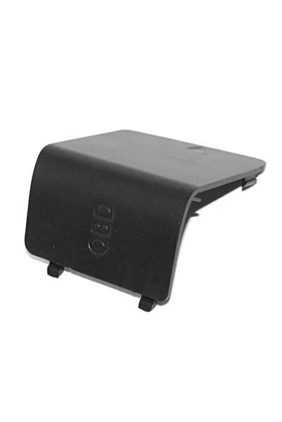 OEM Capac Masca Ornament Mufa OBD Dedicat BMW Seria 3 4 F30 F31 F32 F33 F34 F...