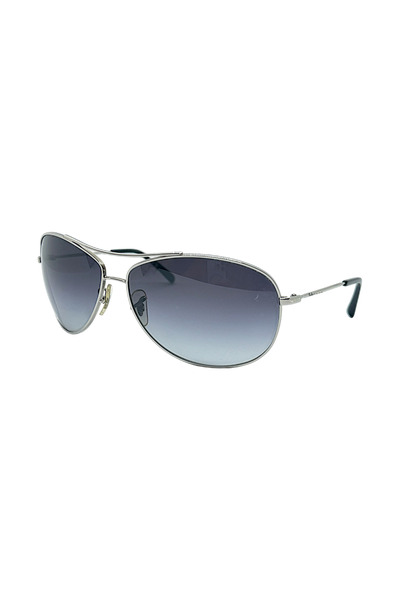 Ray-Ban RB3454E 003/8G Unisex Güneş Gözlüğü