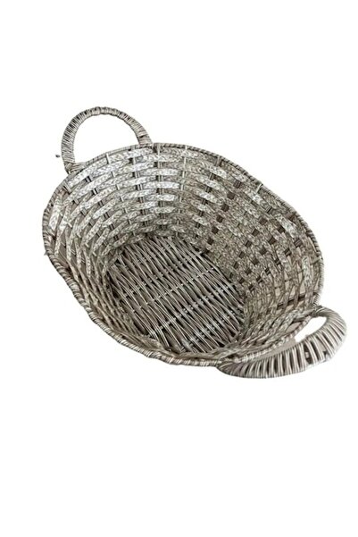 OEM Cos de Fructe Plastificat