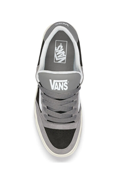 Vans Hylane