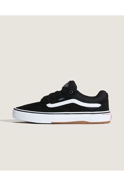 Vans Skate Kyle Walker Wafflecup