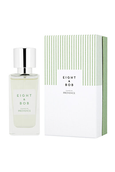 Eight & Bob Champs de Provence Apa de Parfum 30 ml (unisex)