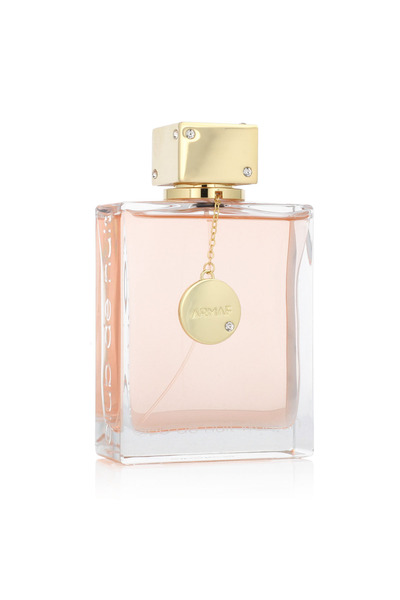 Armaf Club de Nuit Woman Eau De Parfum 200 ml (γυναικείο)