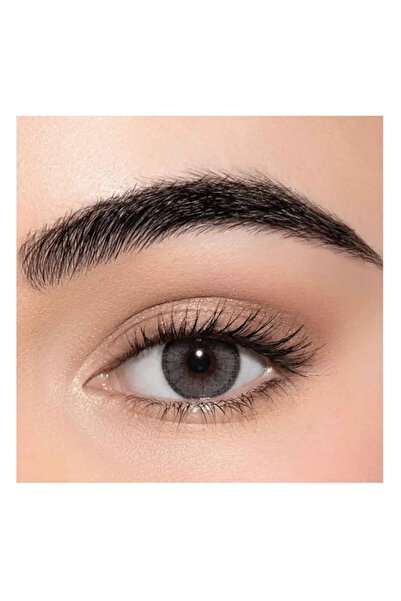 LensMe عدسات لنس مي ميست اللاصقة