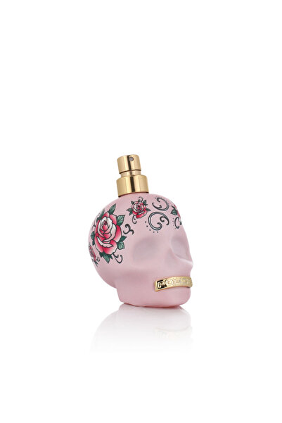 Police , To Be Tattooart, Парфюмна вода, За жени, 40 мл