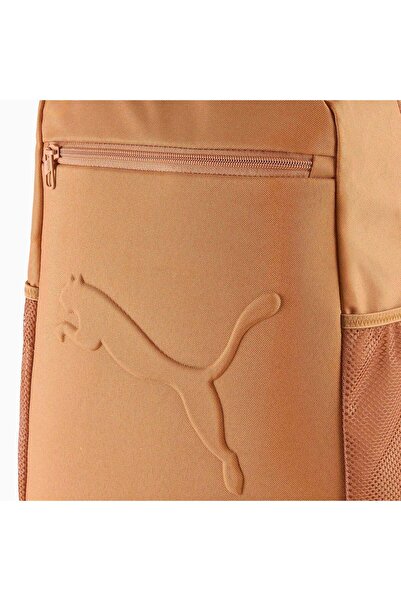 Puma Раница Buzz Раница