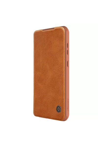 Dali Husă de protecție compatibilă cu Samsung Galaxy S23 FE, Qin Pro, protecț...