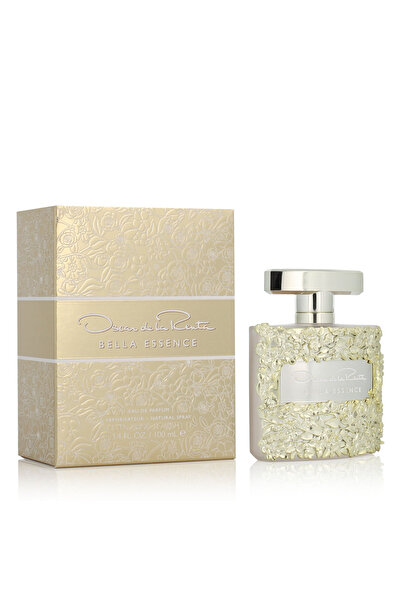 Oscar De La Renta Bella Essence Eau De Parfum 100 ml (woman)