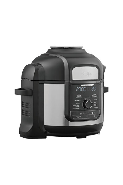 NINJA Multicooker OP500EU, 1460W, 7.5l