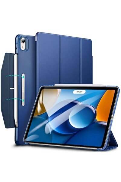 Dali Θήκη συμβατή με iPad Air 4 (2020) / Air 5 (2022), Ascend Trifold, μαγνητ...