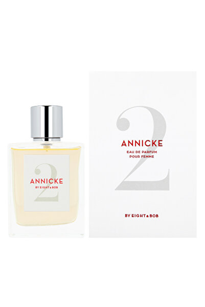 Eight & Bob Annicke 2 Eau De Parfum 100 ml (femeie)