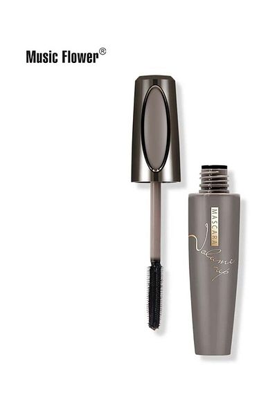 Music Flower Mascara