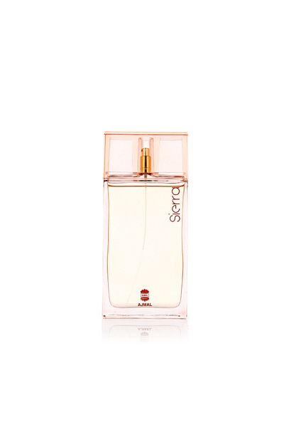 Ajmal Sierra Eau De Parfum 90 ml (woman)