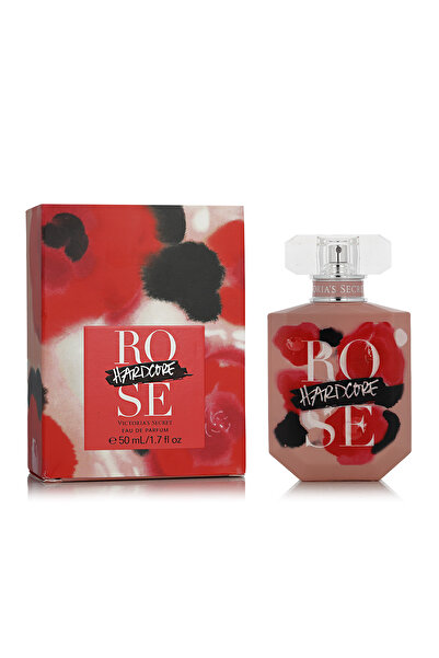 Victoria's Secret Apa de parfum Hardcore Rose 50 ml (femeie)