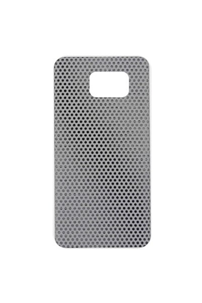 Dali Carcasă de protecție compatibilă cu Samsung Galaxy Note 5, cu buline, TP...