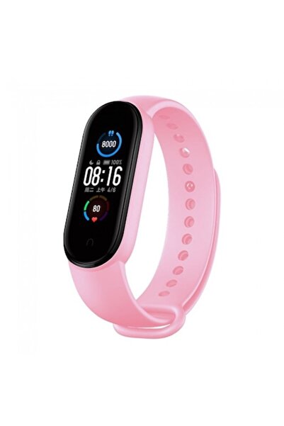 Dalip Baby Brățară fitness compatibilă cu Xiaomi Mi Band 8 și Mi Band 8 NFC, ...