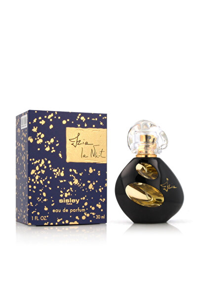 Sisley Apa de parfum Izia La Nuit 30 ml (femeie)
