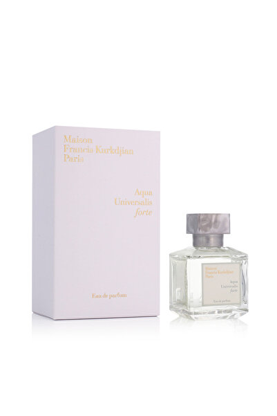 Maison Francis Kurkdjian Aqua Universalis Forte Eau De Parfum 70 ml (unisex)