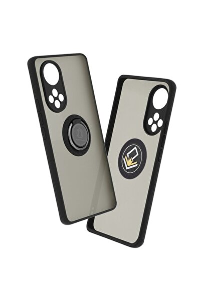 Dali Carcasă de protecție compatibilă cu Huawei Nova 9/Honor 50, seria Glinth...