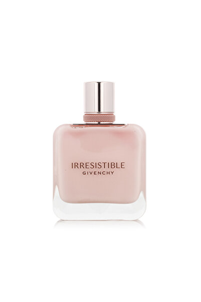 Givenchy Irresistible Rose Velvet, Eau De Parfum, Pentru Femei, 50 ml