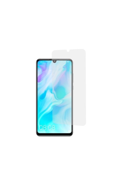 Dali Protective Glass Screen Protector for Huawei P30 Lite/New Edition, Classic Glass, 2.5D