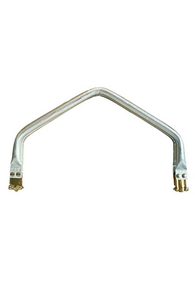 orhanucuzluk Model trougla Skrivena Torba stipendija