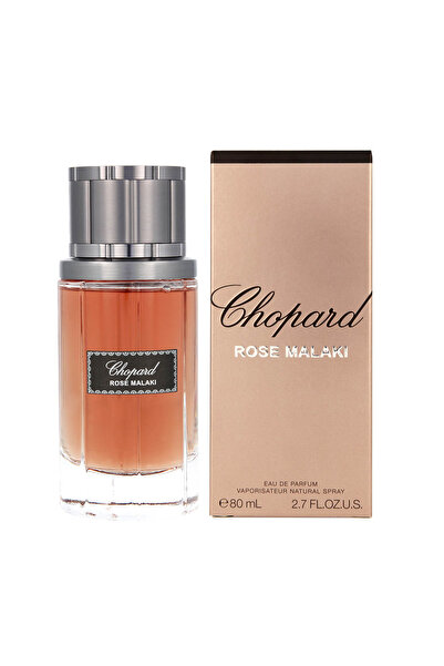 Chopard Rose Malaki Eau De Parfum 80 ml (unisex)