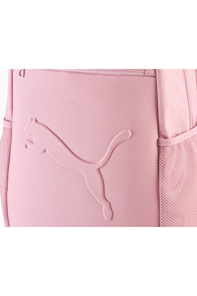 Puma Buzz Backpack Backpack