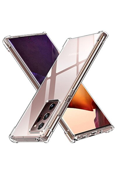 Dali Carcasă de protecție compatibilă cu Samsung Galaxy Note 20 Ultra 4G/5G, ...