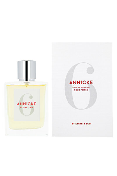 Eight & Bob Annicke 6 Eau De Parfum 100 ml (femeie)