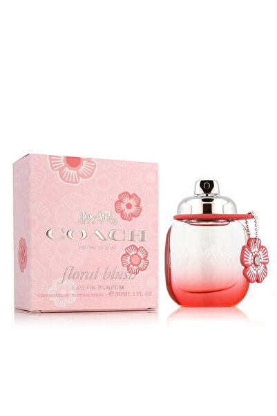 Coach Floral Blush Eau De Parfum 30 ml (woman)